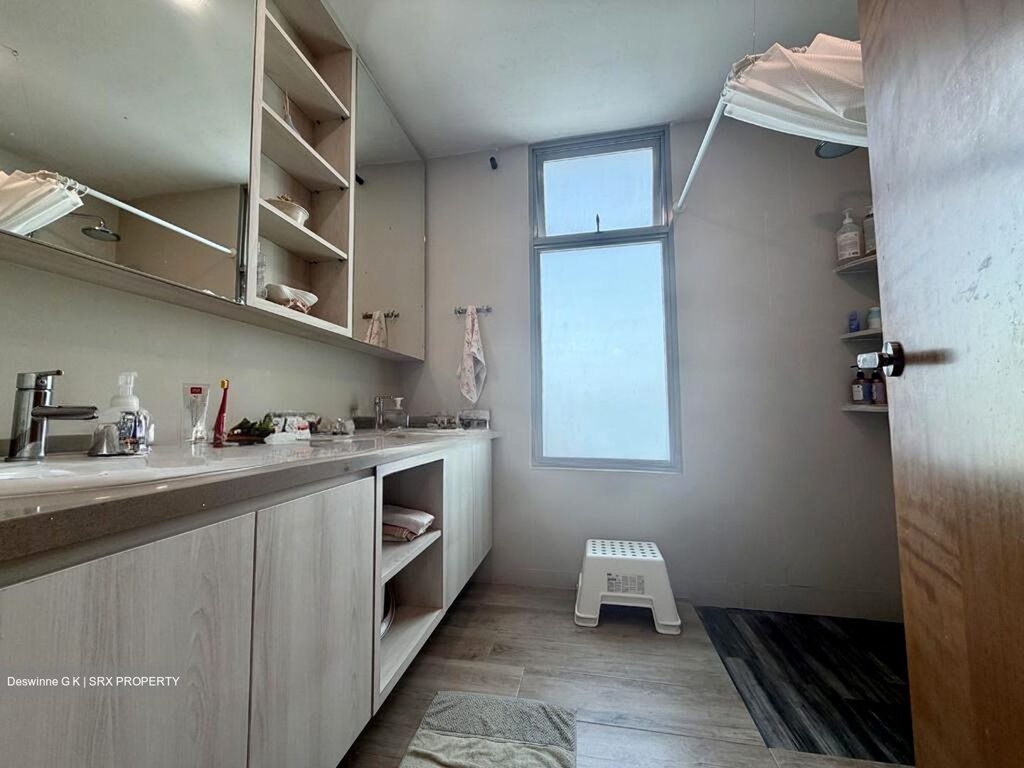 The Serenade @ Holland (D10), Condominium #508106751